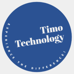 Timo Technology